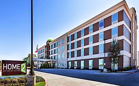 Home2 Suites Abilene Texas